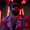 Fally Ipupa - Ça bouge pas - Single